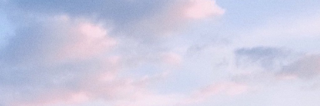 sundaylikeme's profile banner image