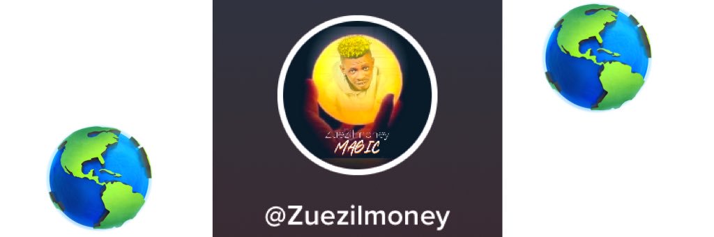 Zuzimusic's profile banner image