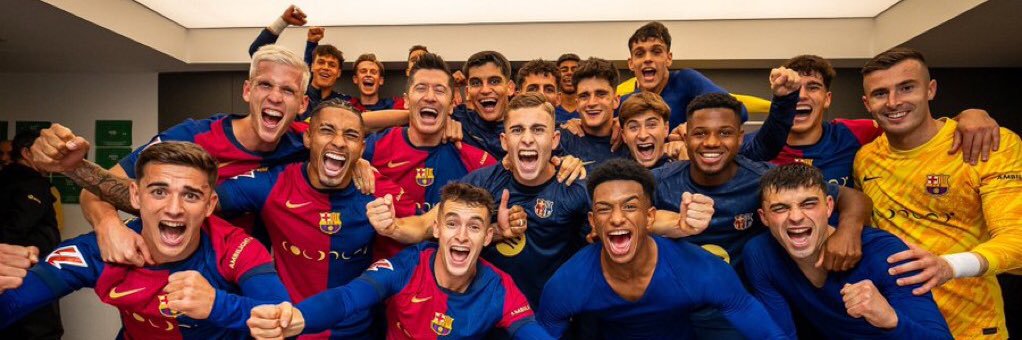 ab_charles19's profile banner image