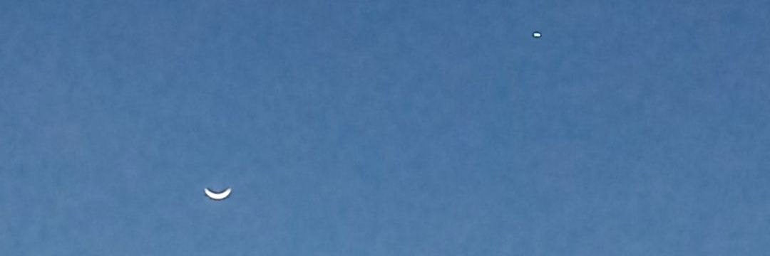Ming banner