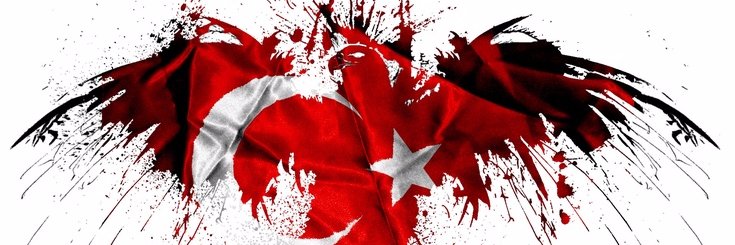 brkmalkoc's profile banner image