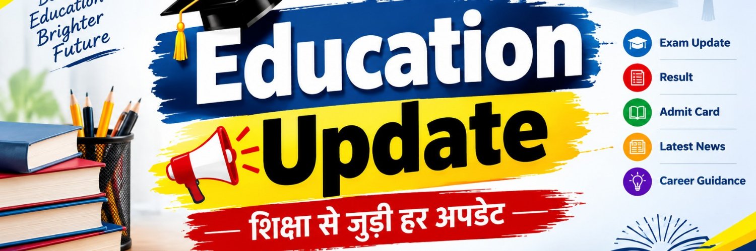DeepKalal10's profile banner image