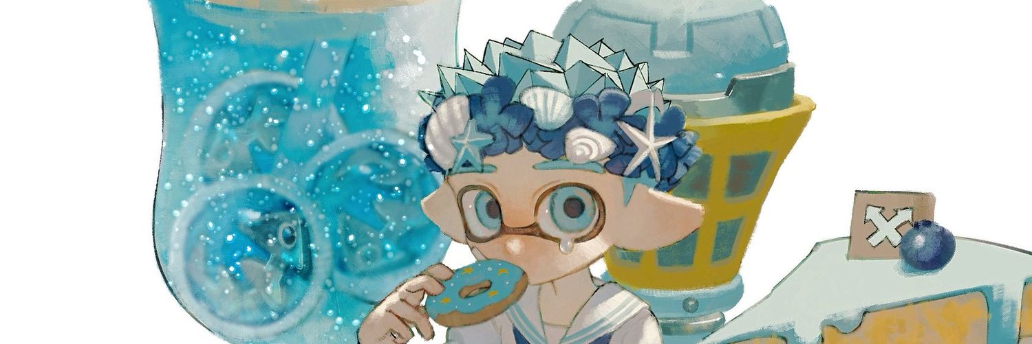 totoki banner