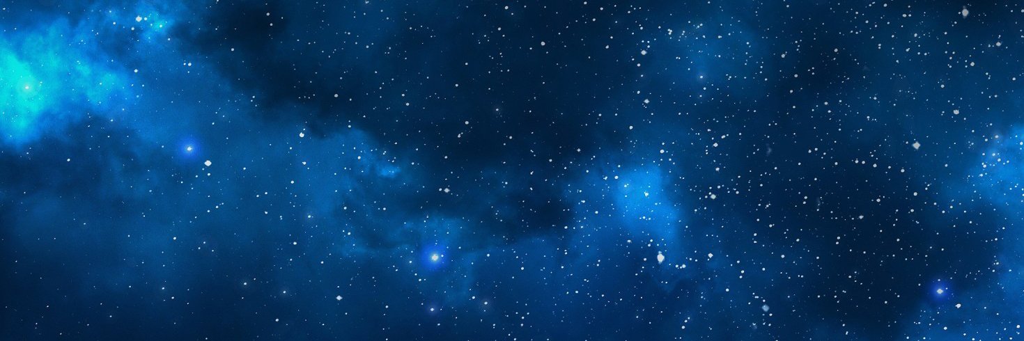 _ohKazoo's profile banner image