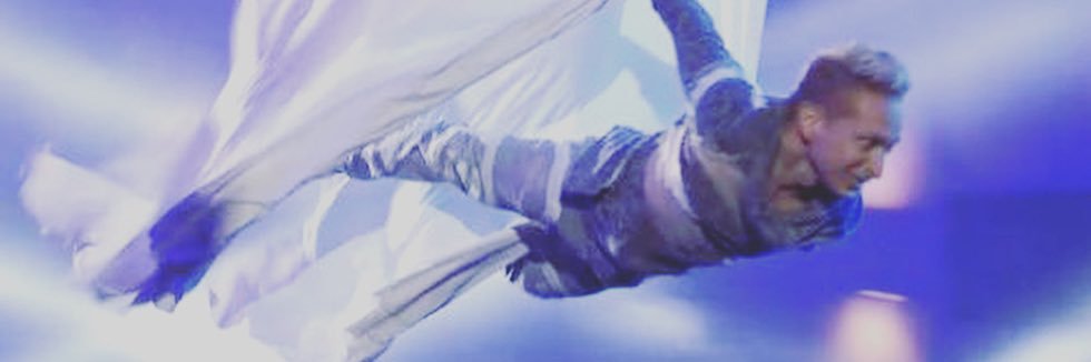 alanjsilvaofficial banner