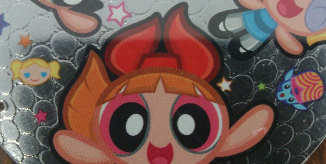 mARLU04's profile banner image