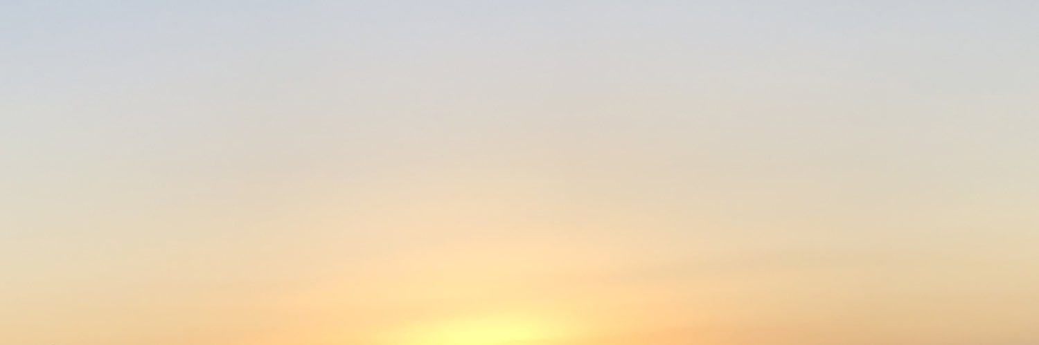 rei_978's profile banner image