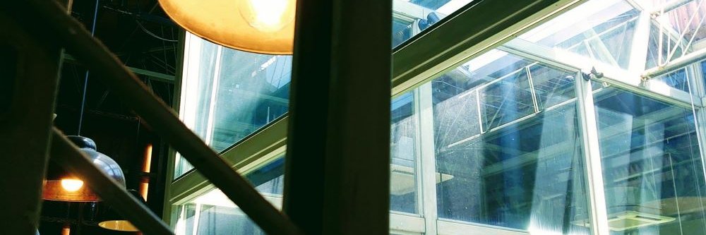 shiru_ru's profile banner image