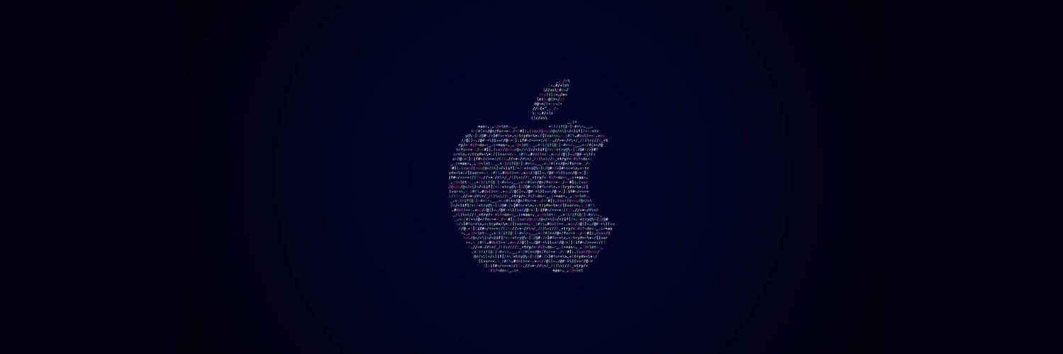 44_jignesh's profile banner image