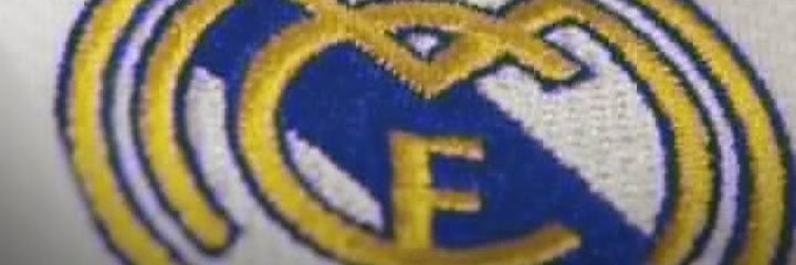 enzoni_c's profile banner image