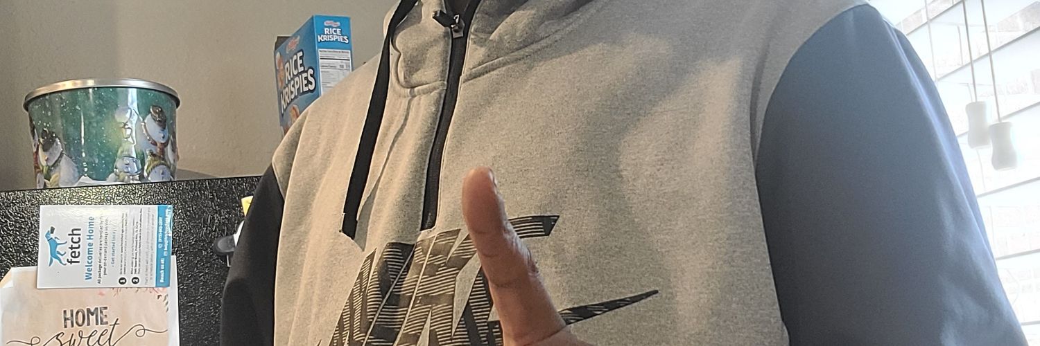 TroyHard4's profile banner image