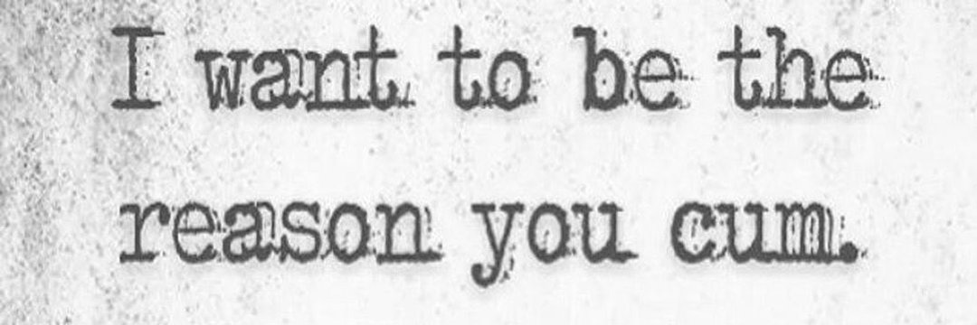 🛍️🥵 $15 to burst a nuts *on calls 💦🍆 banner