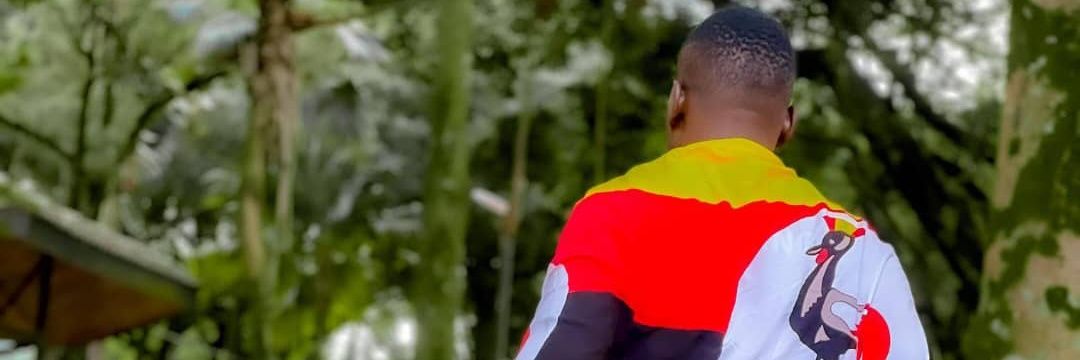 SamikingM's profile banner image