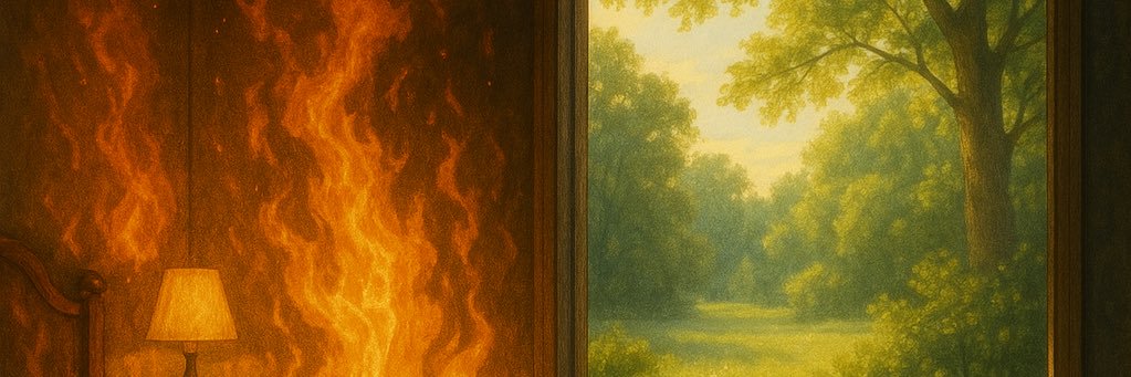 Mr. Ningensama 🍆 banner