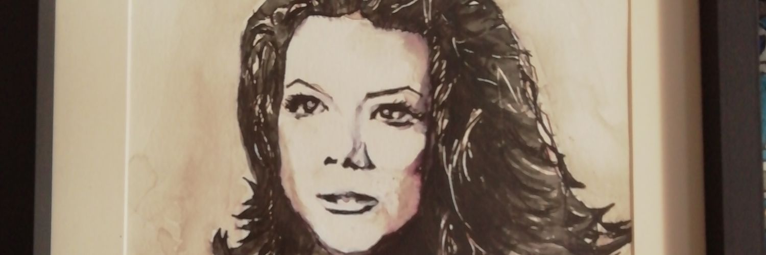 lynne dixon's banner