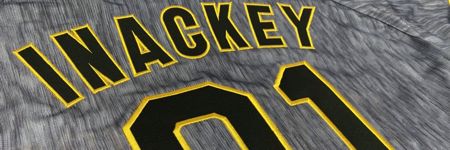 inackey01's profile banner image