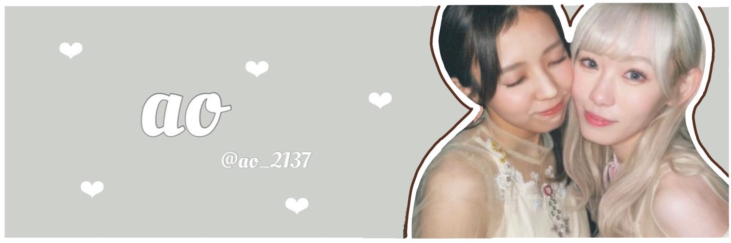 ao_2137's profile banner image