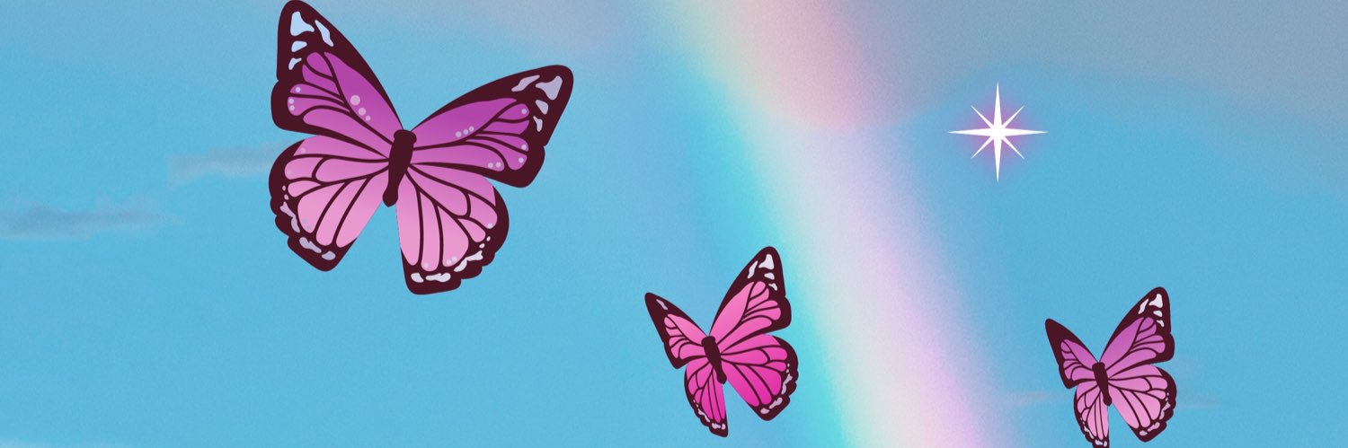 sleepperq's profile banner image