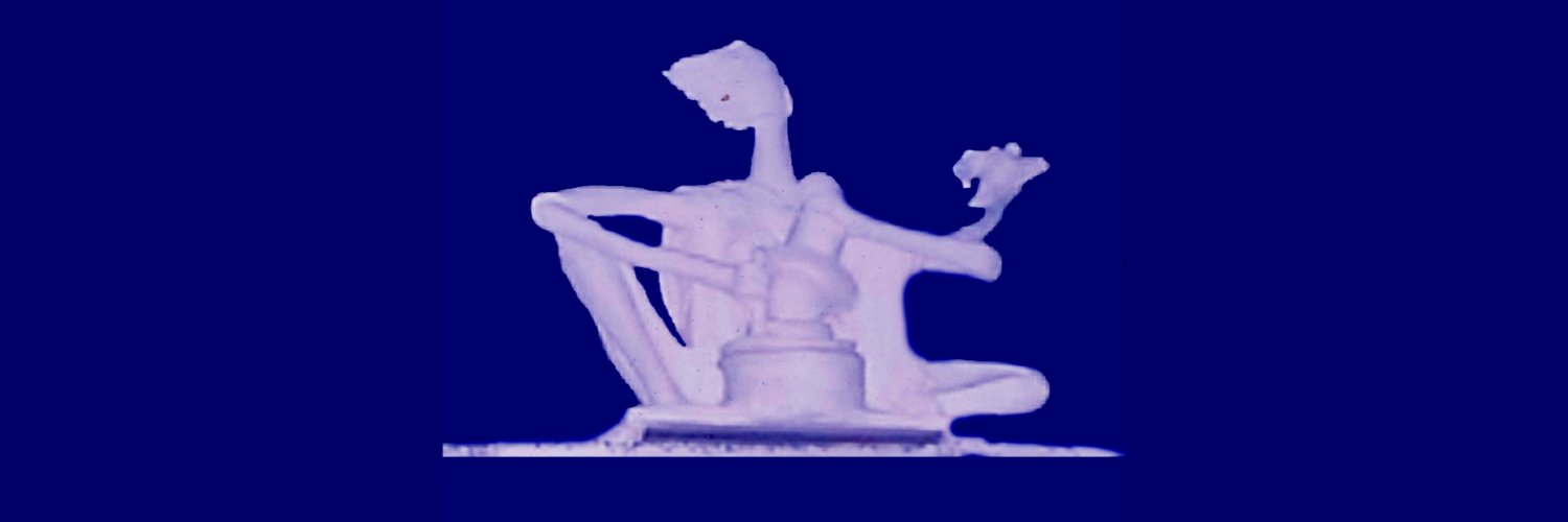 AnilChamadia's profile banner image