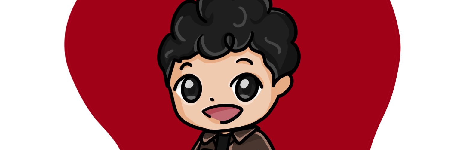 ItsNotXav_'s profile banner image