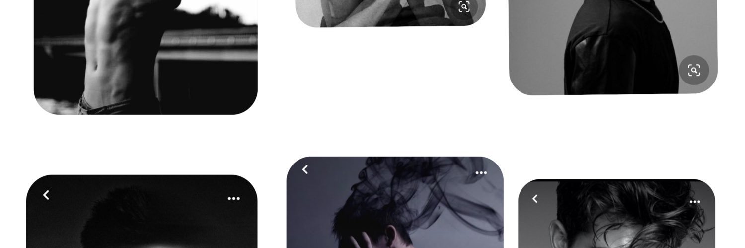 BusenitzvulcII's profile banner image
