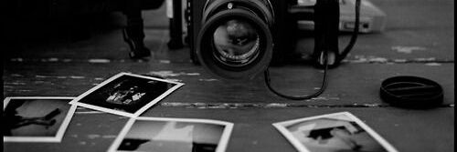 Photographe_JD's profile banner image