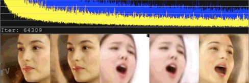 DeepFakeID's profile banner image