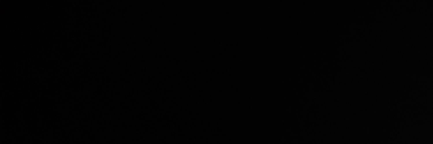 JimenezGsus's profile banner image