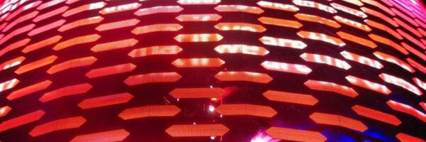 akmcquade Profile Banner