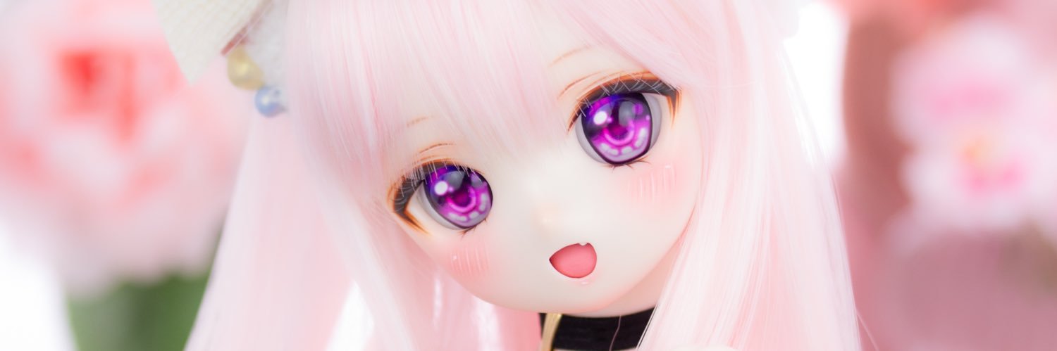 m_guppe's profile banner image