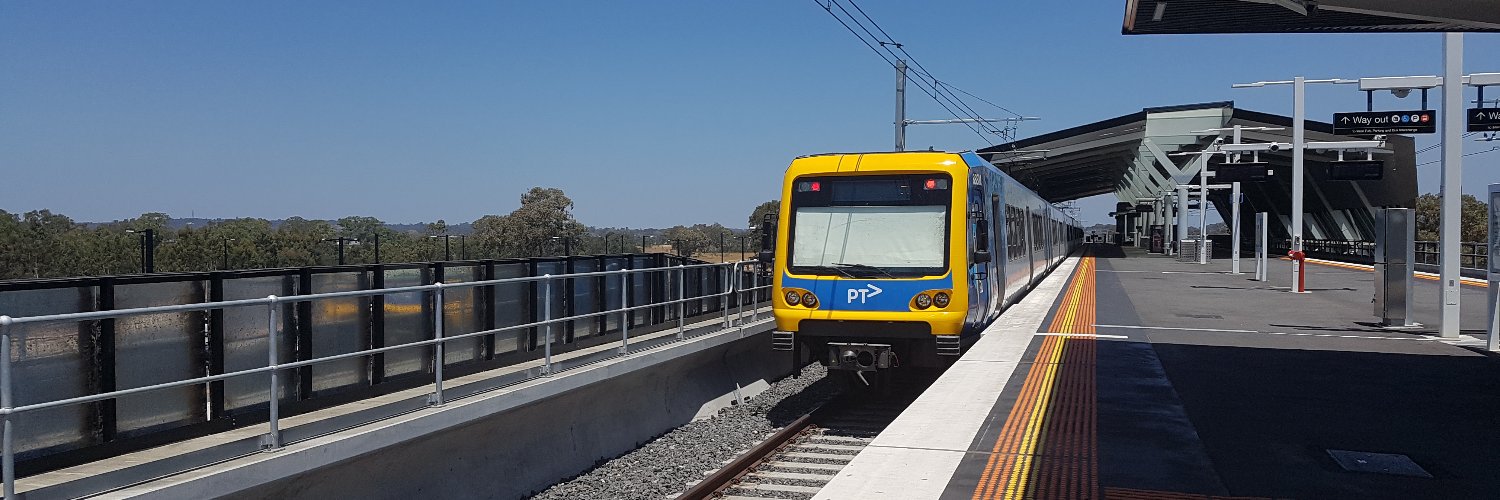C570m's profile banner image
