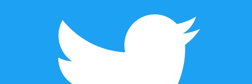 bur_ger_r's profile banner image