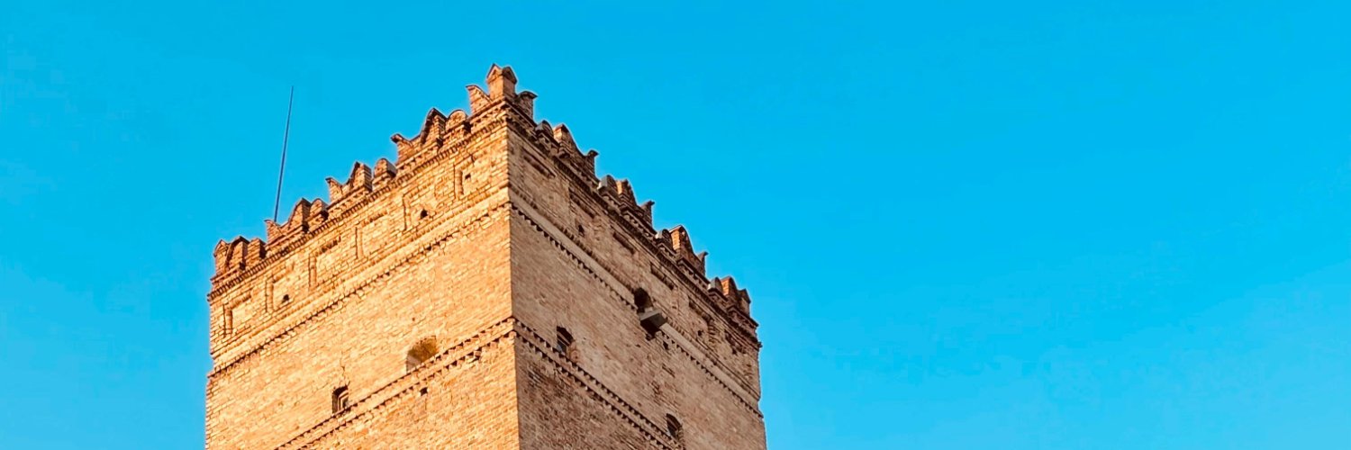 AugustaBoyle4's profile banner image