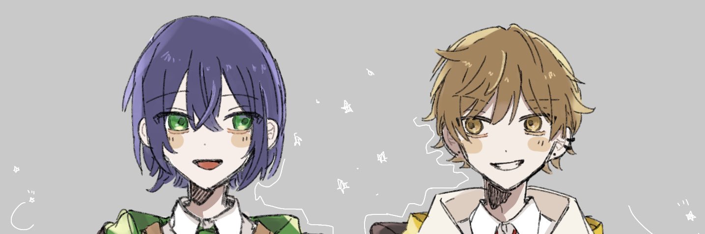 pipimss's profile banner image