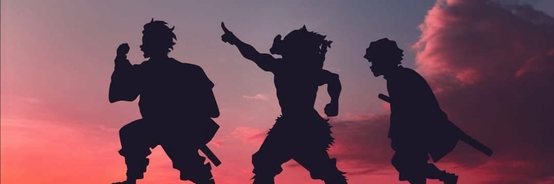 Youtuboriginal's profile banner image