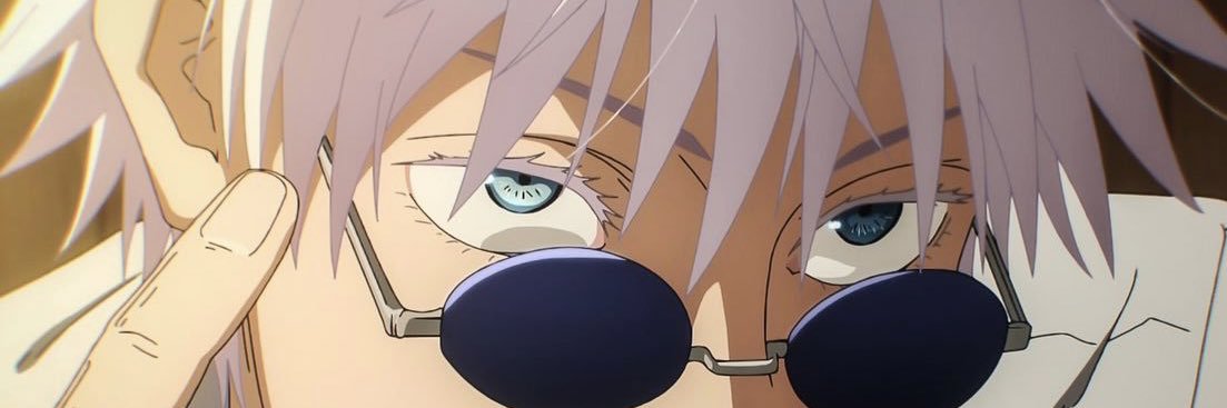 notsafetychoice's profile banner image