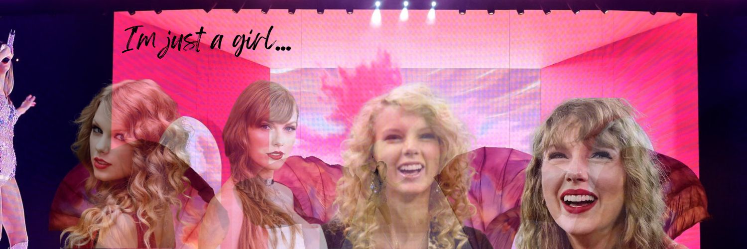sleepybean's profile banner image
