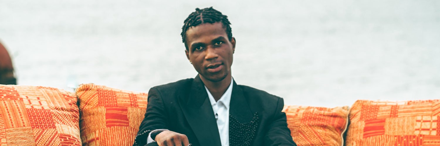 goldboytml's profile banner image