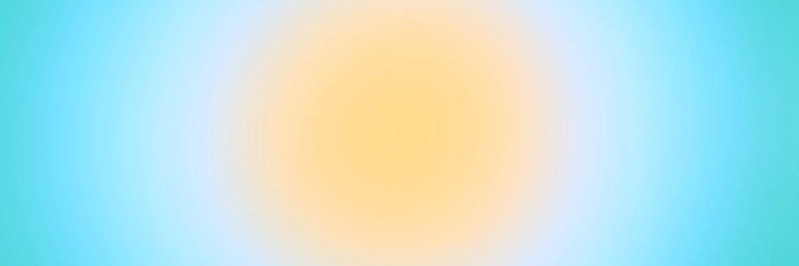 47shawttyy's profile banner image