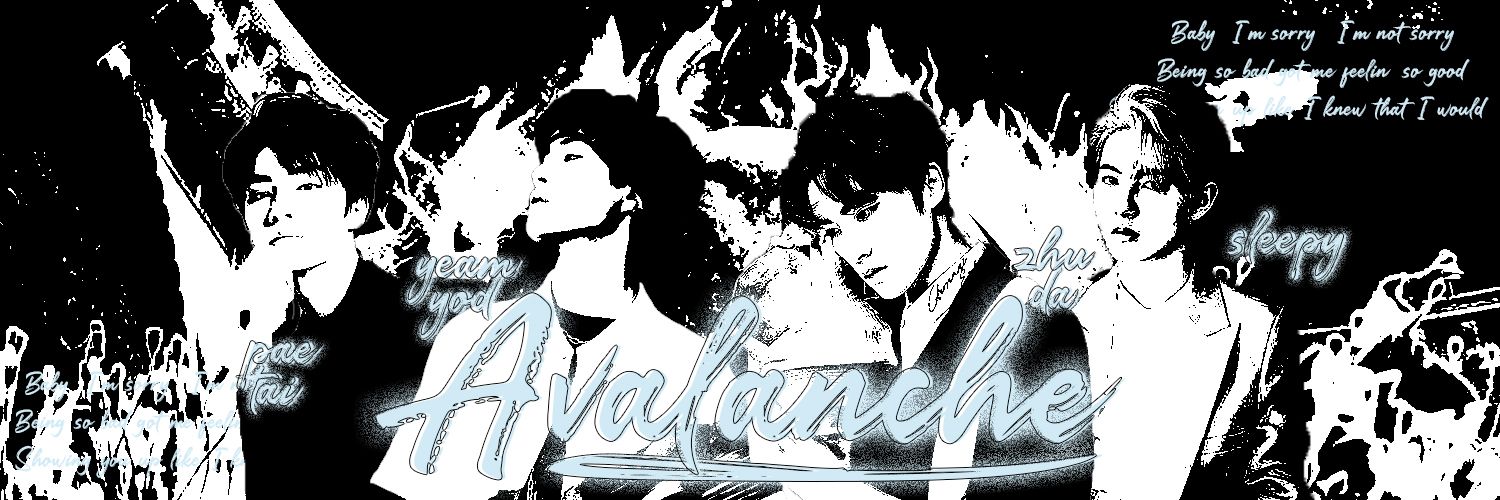 ☁️ ️🤶🏻 ♡ ݀ ˓ สลิปปปี้ ⸒🎄ˈ ᚑ banner