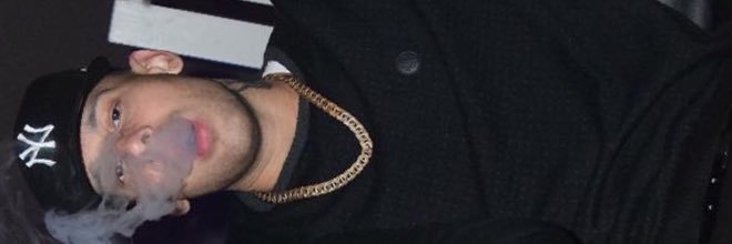 Dollar Prync banner