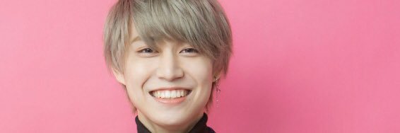 jo1_nuna's profile banner image