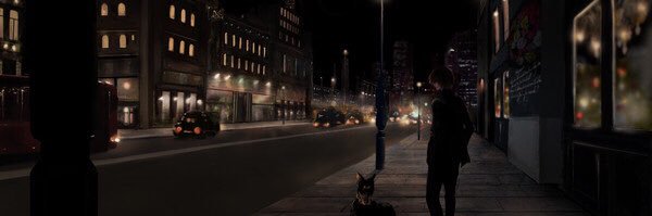 くきわかめの抜け殻 banner