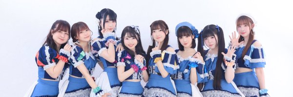 Stand_Up_Next Profile Banner