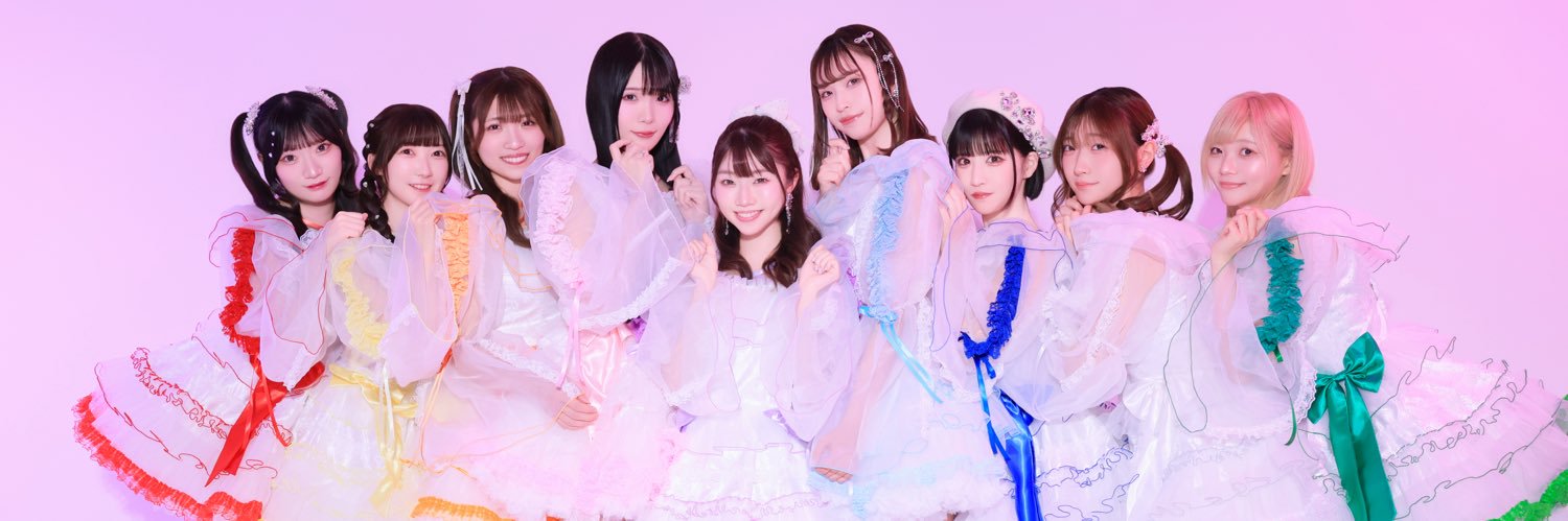 Stand_Up_Next's profile banner image