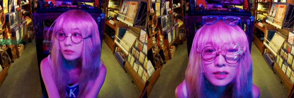 HiRene329 Profile Banner