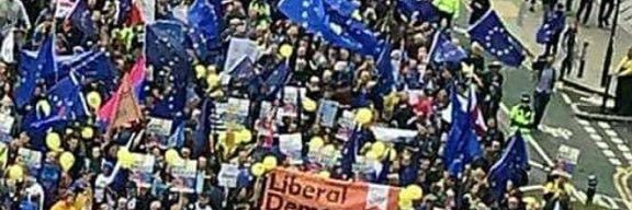 Talacre 55 banner