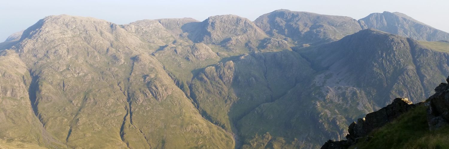 Fells2Alps's profile banner image