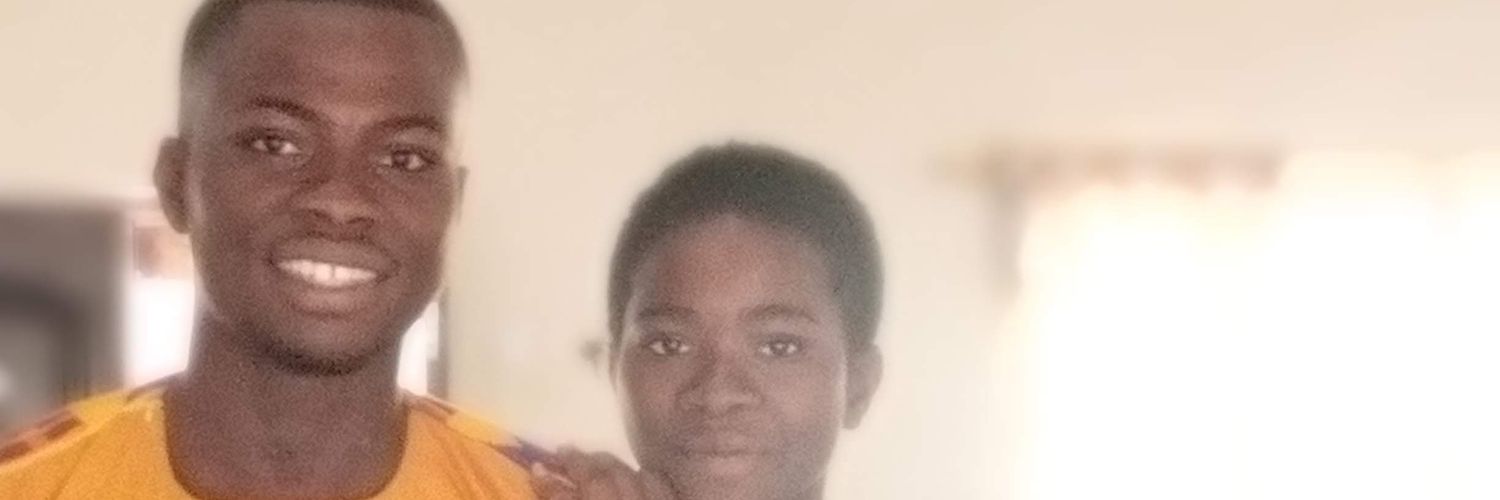 Yaw_edem8's profile banner image