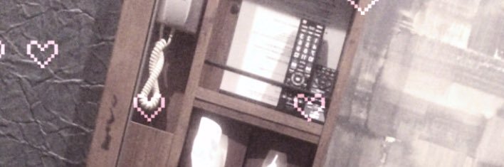 me44k2's profile banner image